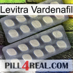 Levitra Vardenafil 07